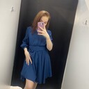  ,   , 23 ,   ,   , c 