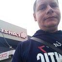 ���������� ������ ��������, ���� ������� ������, 44 ����, ������������ ��� ������, ����� � ���������, c�������� ���������