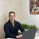  ,   Vitalii, 29 ,   ,   