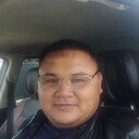 ���������� ������, ���� ������� ����, 34 ����, ������������ ��� ������, ����� � ���������