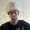 ���������� ������, ���� ������� ������, 32 ����, ������������ ��� ������, ����� � ���������, c�������� ���������, ���������