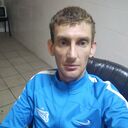  ,   Ivan, 32 ,   ,   