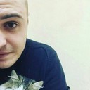 ���������� �����������, ���� ������� Oleg, 27 ���, ������������ ��� ������, ����� � ���������, c�������� ���������, ���������