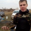 ���������� �������, ���� ������� �����, 39 ���, ������������ ��� ������, ����� � ���������, c�������� ���������