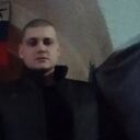 ���������� ����������, ���� ������� �����, 37 ���, ������������ ��� ������, ����� � ���������