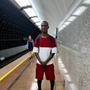  ,    , 27 ,   ,   