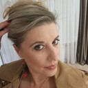 ���������� ���������, ���� ������� �������, 43 ����, ������������ ��� ����� � ���������, c�������� ���������