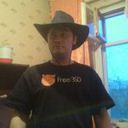  -,   Andrey, 41 ,   