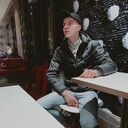 ���������� �������, ���� ������� ������, 27 ���, ������������ ��� ������, ����� � ���������