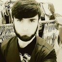 ���������� �����������, ���� ������� SAMIR, 27 ���, ������������ ��� ������, ����� � ���������, c�������� ���������