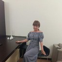 ���������� ������, ���� ������� ��������, 44 ����, ������������ ��� ������, ����� � ���������, c�������� ���������