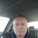 ���������� �����, ���� ������� ������, 41 ���, ������������ ��� ������, ����� � ���������, c�������� ���������