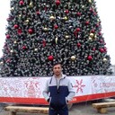 ���������� ������������, ���� ������� ����, 39 ���, ������������ ��� ������, ����� � ���������, c�������� ���������