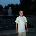  ,   , 40 ,   ,   , c , 