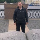 ���������� �����-���������, ���� ������� �������, 40 ���, ������������ ��� ������, ����� � ���������, c�������� ���������, ���������