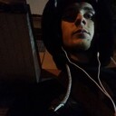 ���������� ��������������, ���� ����� ������, 22 ����, ������������ ��� ������, ����� � ���������