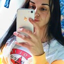 ���������� �����-���������, ���� ������� ����, 26 ���, ������������ ��� ������, ����� � ���������