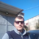 ���������� �������, ���� ������� Datokakala, 47 ���, ������������ ��� ������, ����� � ���������, c�������� ���������