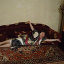  ,   , 65 ,   