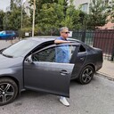  ,   , 53 ,   ,   , c 