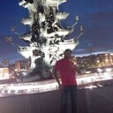  ,   , 34 ,   ,   , c 