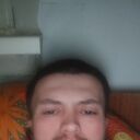 ���������� ����������, ���� ������� Stanislav, 28 ���, ������������ ��� c�������� ���������