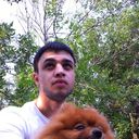 ���������� ������, ���� ������� ����, 35 ���, ������������ 