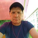 ���������� �����, ���� ������� �������, 48 ���, ������������ ��� c�������� ���������