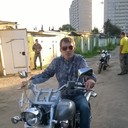 ���������� �������, ���� ������� ����, 46 ���, ������������ ��� ������