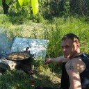  ,   Sasha, 42 ,   ,   , c , 