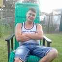 ���������� ������, ���� ������� ������, 40 ���, ������������ 