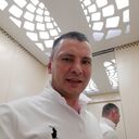  ,   Dmitry, 42 ,   ,   , c 