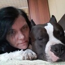 ���������� ������, ���� ������� �������, 38 ���, ������������ ��� ������, c�������� ���������