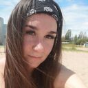 ���������� ������, ���� ������� ����������, 21 ���, ������������ ��� ����� � ���������, c�������� ���������