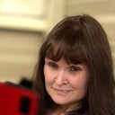  ,   , 52 ,   c 