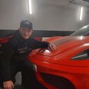 ���������� �����������, ���� ������� ������, 56 ���, ������������ ��� ������, ����� � ���������, c�������� ���������