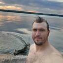 ���������� �������, ���� ������� Pashok, 33 ����, ������������ ��� ������, ����� � ���������, c�������� ���������, ���������