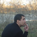 ���������� �������, ���� ������� Alex, 38 ���, ������������ ��� ������, ����� � ���������, c�������� ���������