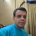 ���������� �������, ���� ������� �������, 30 ���, ������������ ��� ������, ����� � ���������