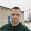 ���������� ������, ���� ������� Dima, 45 ���, ������������ ��� ������, ����� � ���������, c�������� ���������, ���������