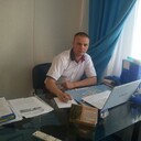 ���������� ������, ���� ������� ������, 40 ���, ������������ ��� ������, ����� � ���������, c�������� ���������, ���������