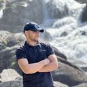  Haugesund,   Tamik, 31 ,   ,   , c , 
