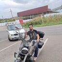 ���������� �������, ���� ������� �����, 100 ���, ������������ ��� ������, ����� � ���������