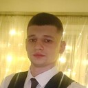  ,   Pavel, 30 ,   c , 