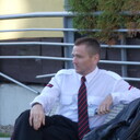 ���������� ����, ���� ������� �������, 45 ���, ������������ ��� ������, ����� � ���������, c�������� ���������