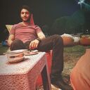 ���������� ������, ���� ������� Talip, 28 ���, ������������ ��� ������, ����� � ���������