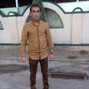  ,   098511561KAR, 40 ,   ,   , c , 