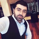 ���������� ���������, ���� ������� �����, 34 ����, ������������ ��� ������, ����� � ���������