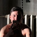  ,   Adilet, 24 ,   ,   , 