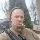 ���������� ����, ���� ������� ������, 46 ���, ������������ ��� ������, ����� � ���������, c�������� ���������, ���������